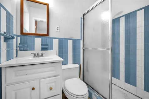 410 SW 71st Avenue Pembroke Pines FL 33023