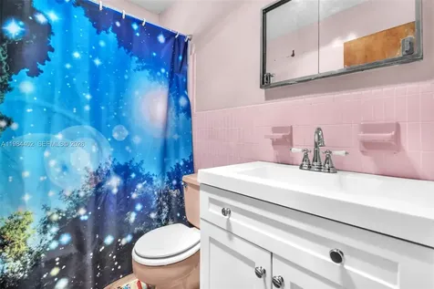 410 SW 71st Avenue Pembroke Pines FL 33023