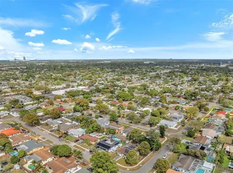 410 SW 71st Avenue Pembroke Pines FL 33023