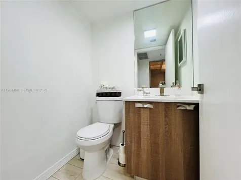 540 Brickell Key Drive Miami FL 33131