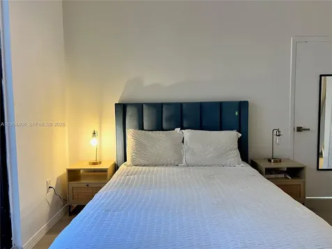 540 Brickell Key Drive Miami FL 33131