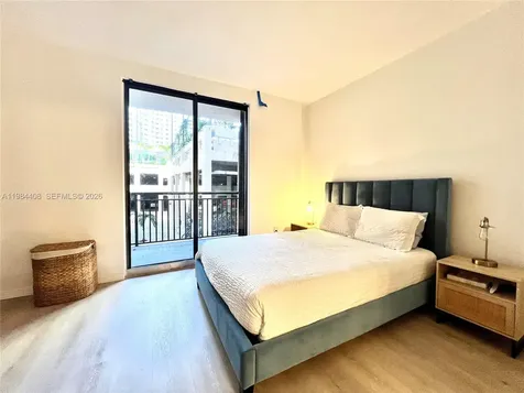 540 Brickell Key Drive Miami FL 33131