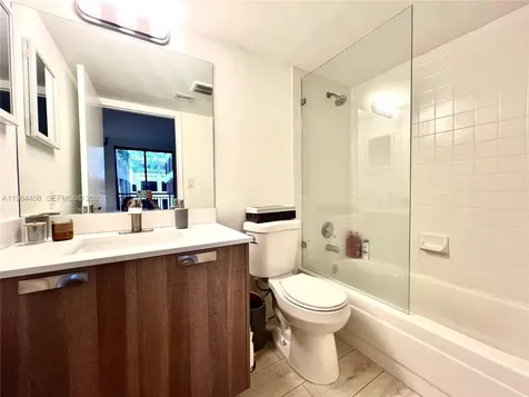 540 Brickell Key Drive Miami FL 33131