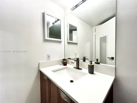 540 Brickell Key Drive Miami FL 33131