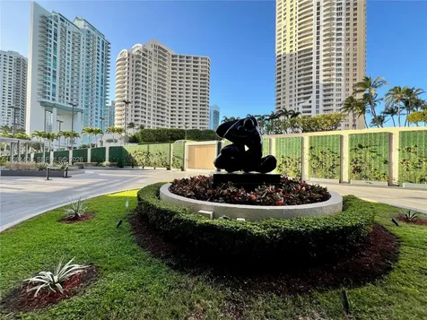 540 Brickell Key Drive Miami FL 33131