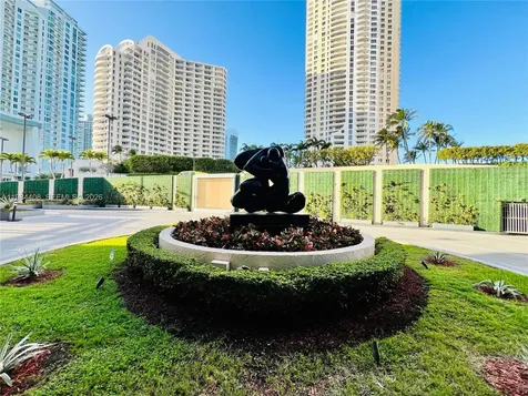 540 Brickell Key Drive Miami FL 33131