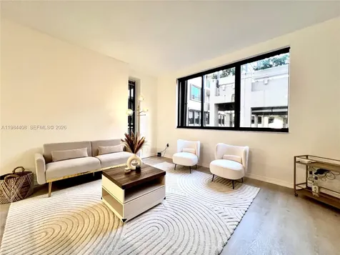 540 Brickell Key Drive Miami FL 33131