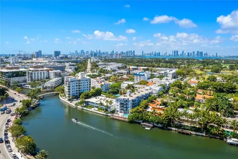 2555 Collins Avenue Miami Beach FL 33140