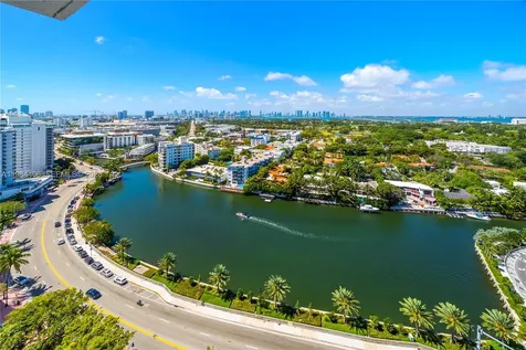 2555 Collins Avenue Miami Beach FL 33140