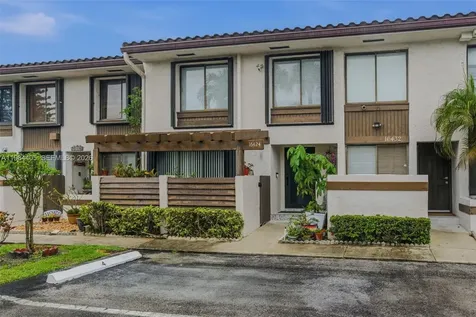16424 NE 26th Avenue North Miami Beach FL 33160