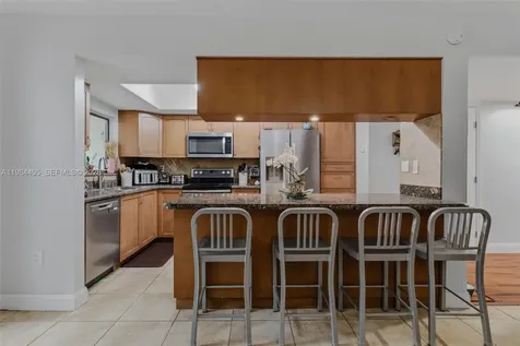 16424 NE 26th Avenue North Miami Beach FL 33160