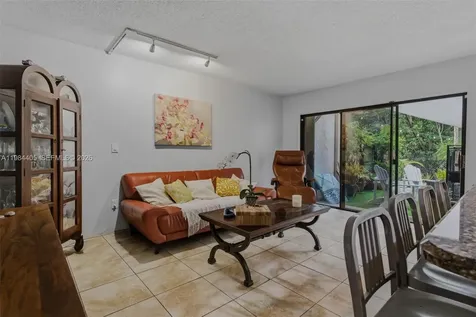 16424 NE 26th Avenue North Miami Beach FL 33160
