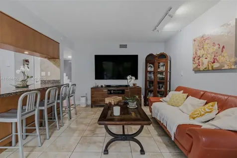16424 NE 26th Avenue North Miami Beach FL 33160