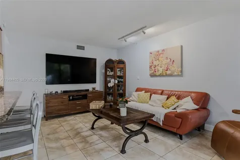 16424 NE 26th Avenue North Miami Beach FL 33160