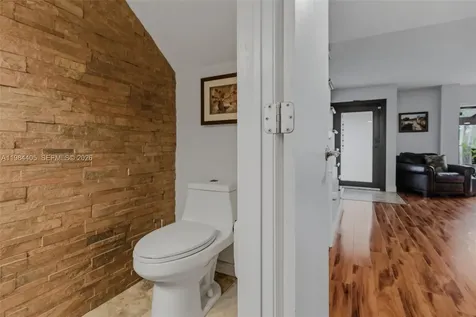 16424 NE 26th Avenue North Miami Beach FL 33160