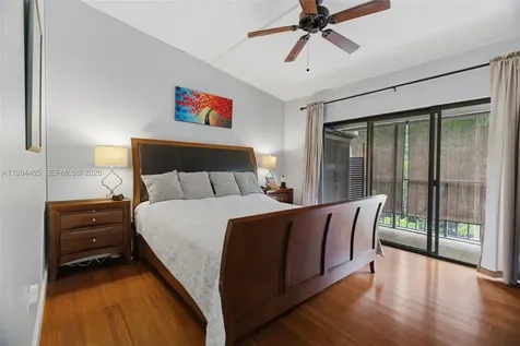 16424 NE 26th Avenue North Miami Beach FL 33160
