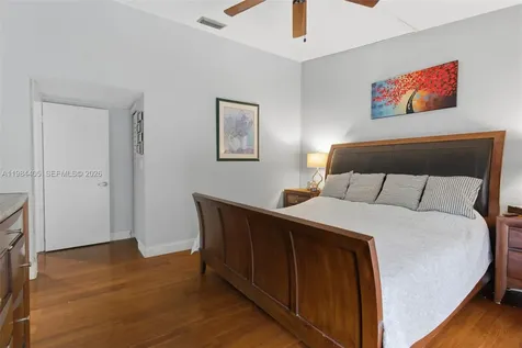 16424 NE 26th Avenue North Miami Beach FL 33160