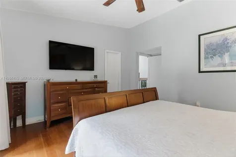 16424 NE 26th Avenue North Miami Beach FL 33160