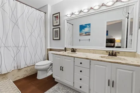 16424 NE 26th Avenue North Miami Beach FL 33160