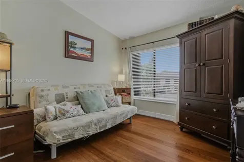 16424 NE 26th Avenue North Miami Beach FL 33160
