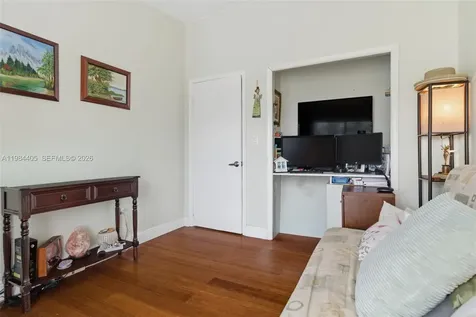 16424 NE 26th Avenue North Miami Beach FL 33160