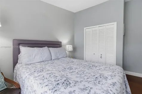 16424 NE 26th Avenue North Miami Beach FL 33160