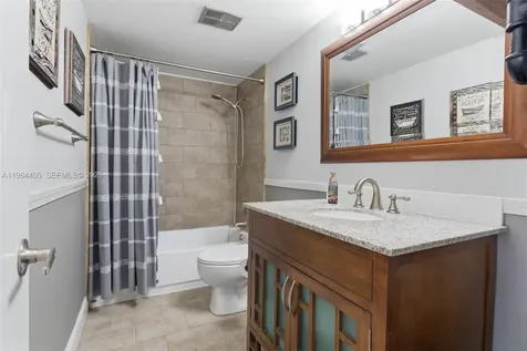 16424 NE 26th Avenue North Miami Beach FL 33160