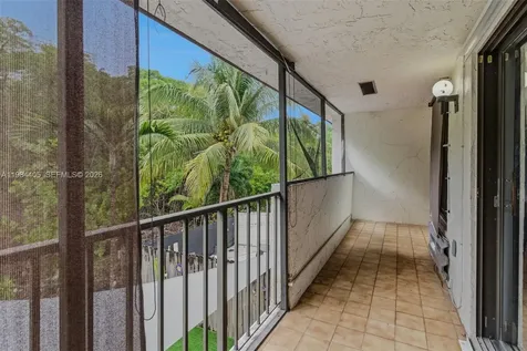 16424 NE 26th Avenue North Miami Beach FL 33160