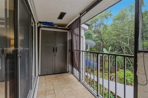 16424 NE 26th Avenue North Miami Beach FL 33160