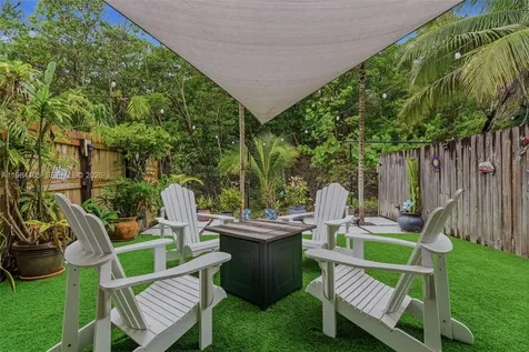 16424 NE 26th Avenue North Miami Beach FL 33160