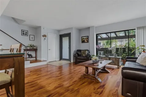 16424 NE 26th Avenue North Miami Beach FL 33160