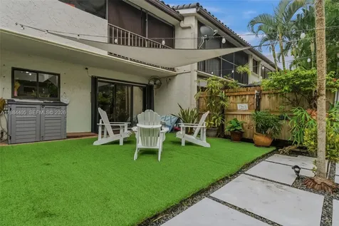 16424 NE 26th Avenue North Miami Beach FL 33160