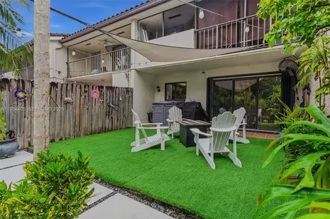 16424 NE 26th Avenue North Miami Beach FL 33160