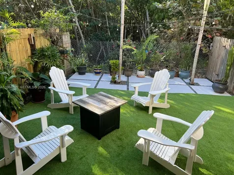 16424 NE 26th Avenue North Miami Beach FL 33160