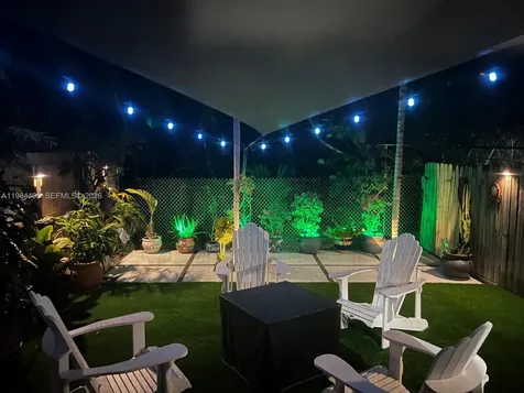 16424 NE 26th Avenue North Miami Beach FL 33160