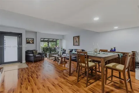 16424 NE 26th Avenue North Miami Beach FL 33160