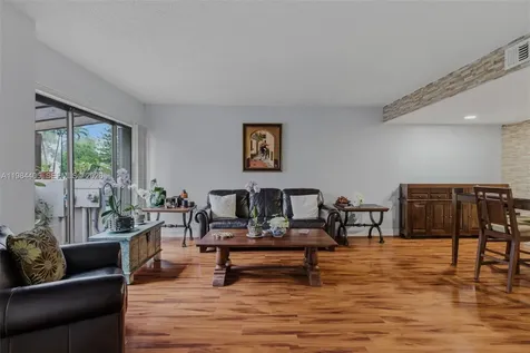16424 NE 26th Avenue North Miami Beach FL 33160