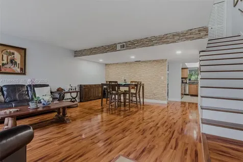 16424 NE 26th Avenue North Miami Beach FL 33160
