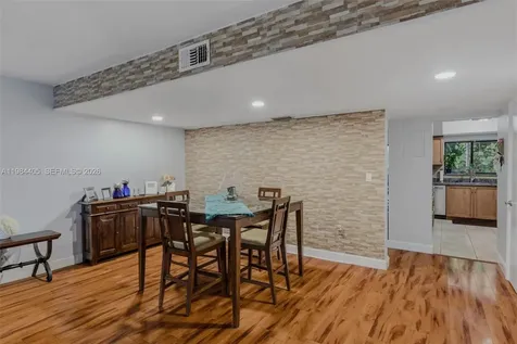 16424 NE 26th Avenue North Miami Beach FL 33160