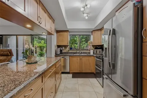 16424 NE 26th Avenue North Miami Beach FL 33160