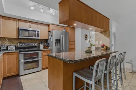 16424 NE 26th Avenue North Miami Beach FL 33160