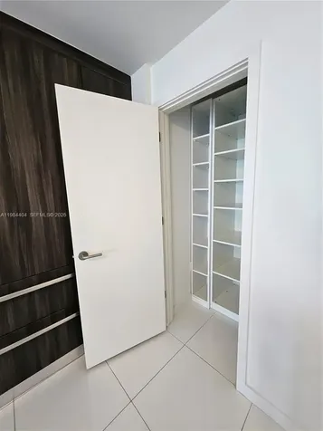 851 NE 1st Avenue Miami FL 33132