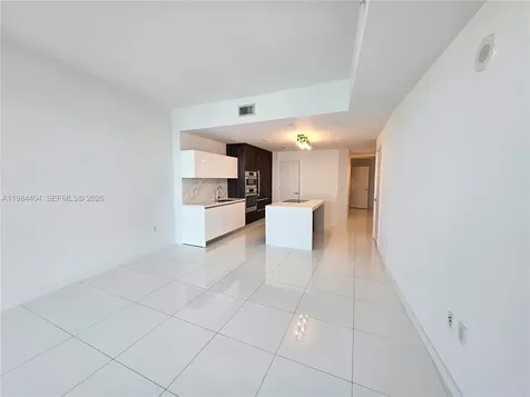 851 NE 1st Avenue Miami FL 33132