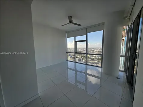 851 NE 1st Avenue Miami FL 33132