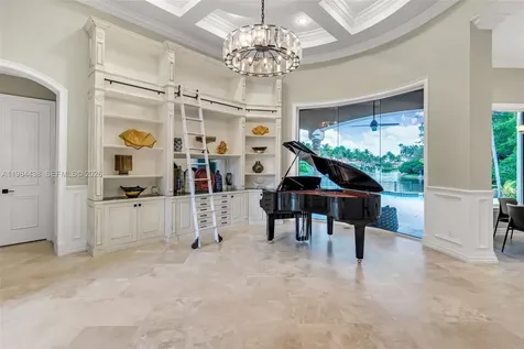 10291 Sweet Bay Street Plantation FL 33324
