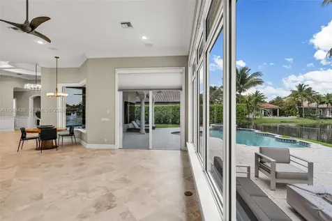 10291 Sweet Bay Street Plantation FL 33324