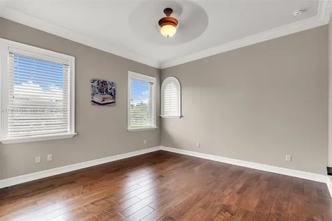 10291 Sweet Bay Street Plantation FL 33324