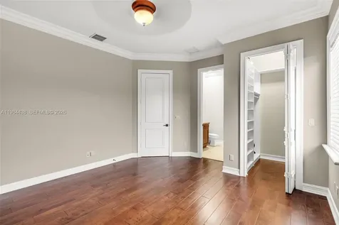 10291 Sweet Bay Street Plantation FL 33324