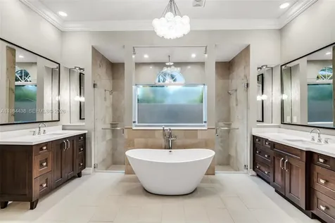 10291 Sweet Bay Street Plantation FL 33324
