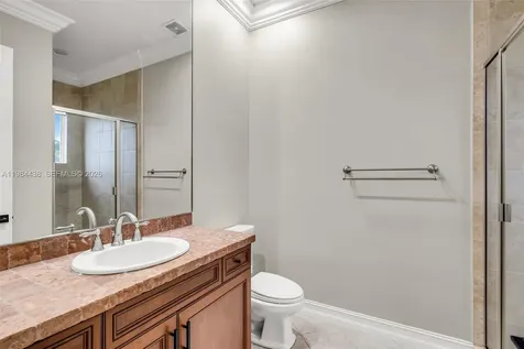10291 Sweet Bay Street Plantation FL 33324